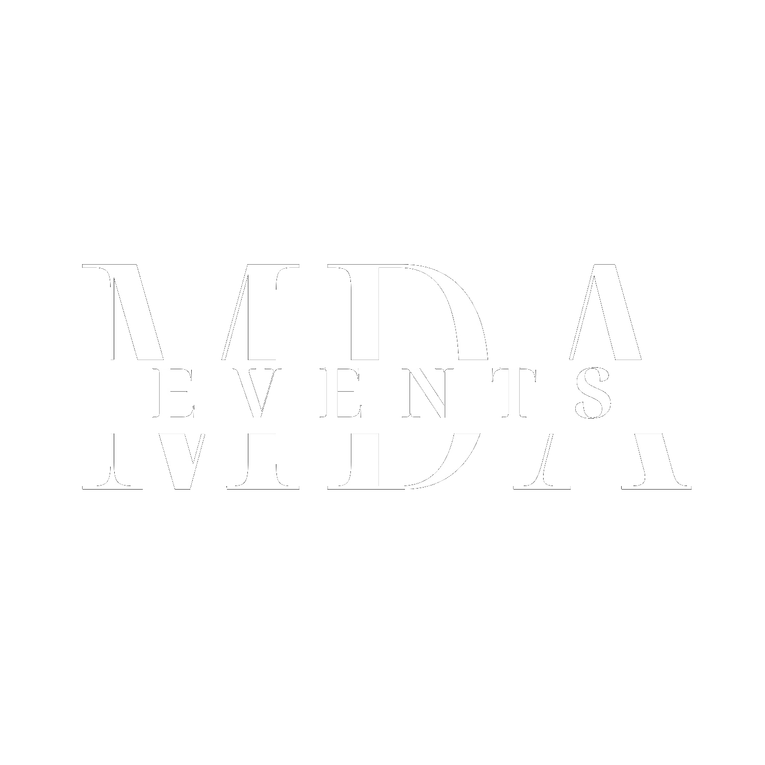 MDA Events